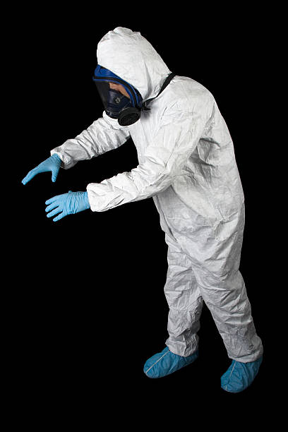 Dehumidification Services in Woodstown, NJ